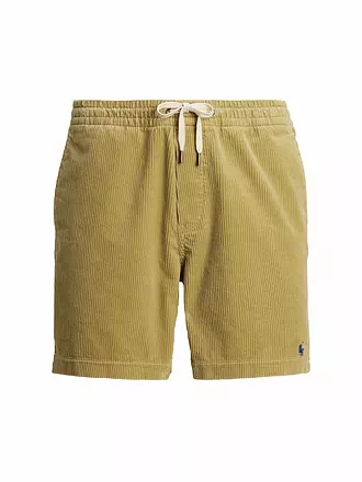 POLO RALPH LAUREN | Cordshorts | 